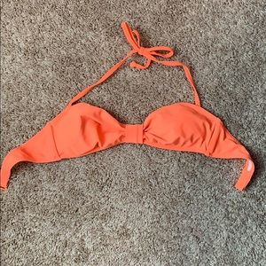 Old Navy Bikini Top